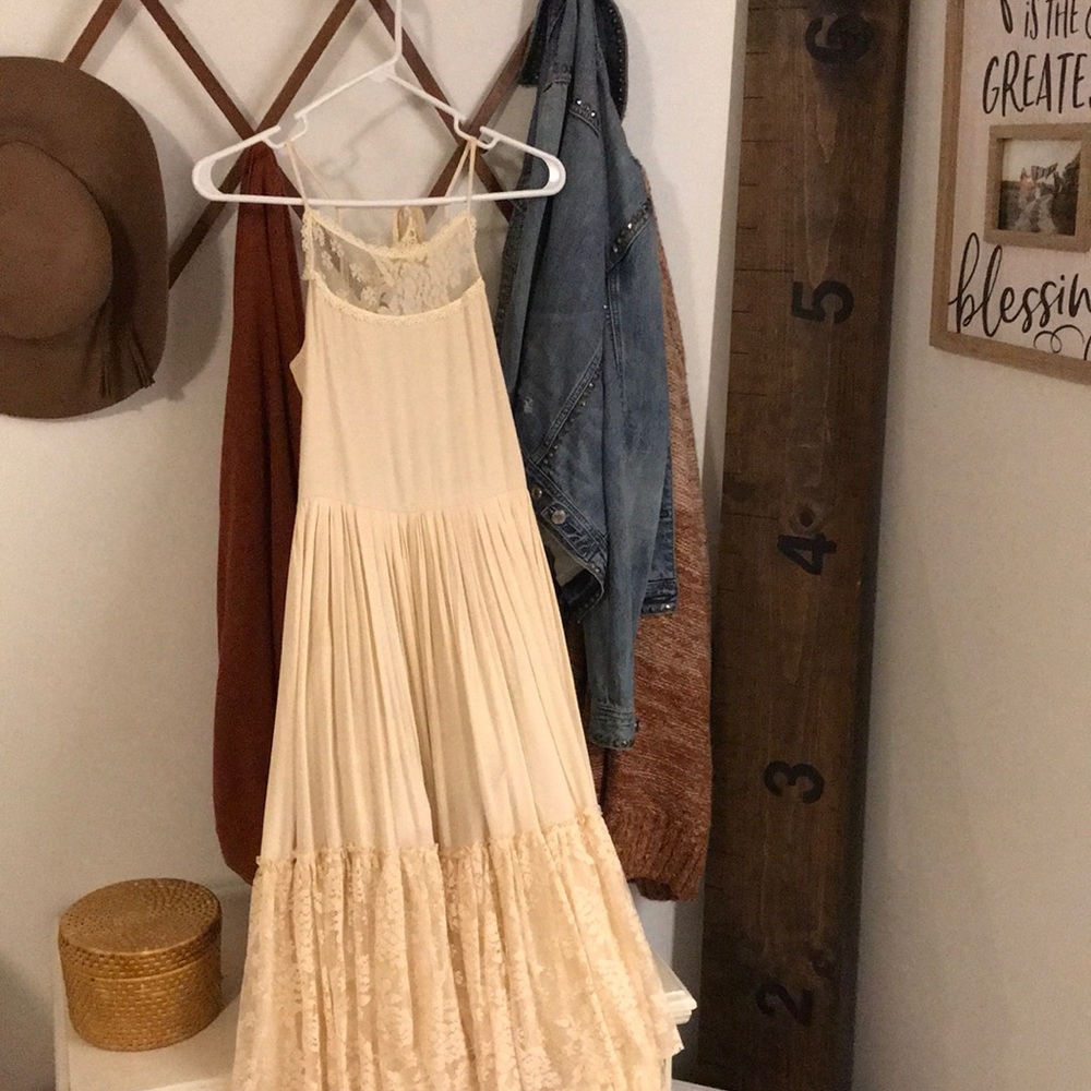 Mia Joy Catrin Dress $68 on joyfolie website
